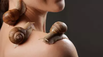 Cosmetice coreene și magia lor discretă – Ce ingrediente remarcabile fac toată diferența
