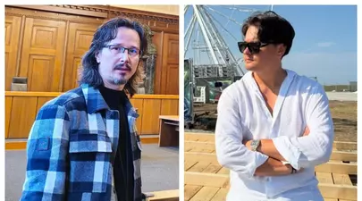 Cristi Danileț califică incidentul cu tânărul rănit grav la „Beach, Please!”, drept infracțiune. „Poate cere daune morale și organizatorilor!”