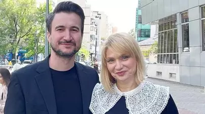 Zodiacul Chinezesc. Ce zodie chinezească ești în funcție de anul nașterii