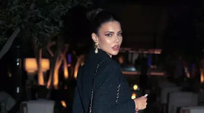 Zodiacul Chinezesc. Ce zodie chinezească ești în funcție de anul nașterii