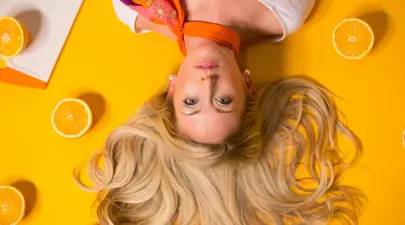 Zodiacul Chinezesc. Ce zodie chinezească ești în funcție de anul nașterii