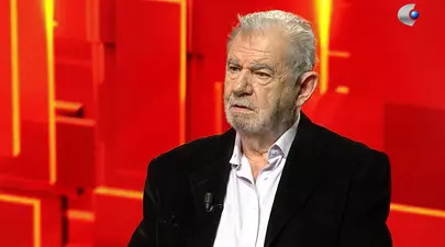 Zodiacul Chinezesc. Ce zodie chinezească ești în funcție de anul nașterii