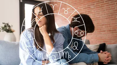 Zodiacul Chinezesc. Ce zodie chinezească ești în funcție de anul nașterii