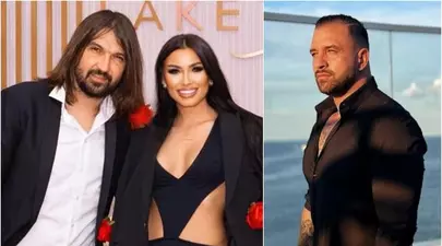 Zodiacul Chinezesc. Ce zodie chinezească ești în funcție de anul nașterii