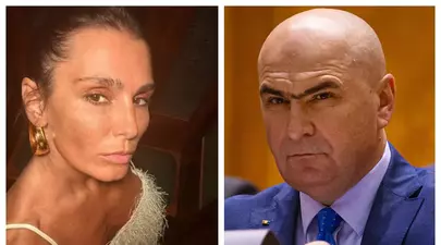 Dana Budeanu, despre ce ascund, de fapt, tăierile bugetare ale Guvernului Bolojan. „Avem de dat 12 miliarde pe arme, cai verzi pe pereți!”
