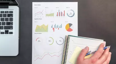 De la idee la acțiune: Primii pași în lansarea unui business de acasă