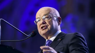 Emil Boc, critici dure la adresa USR pentru incoerență fiscală: „Papagali și populiști! Vreți totul gratis!”