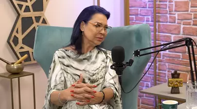 Eugenia Șerban, afectată profund de dependența fiului de droguri: „Jonglează cu sentimentele mele de mamă”. Ce mesaj are actrița pentru părinții aflați în situația ei