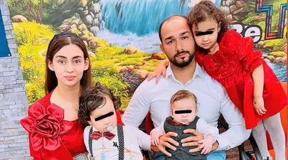 Tragedie pentru o familie de români stabilită în Spania. Și-au pierdut cei trei copii aflați în mașină cu ei într-un accident rutier grav