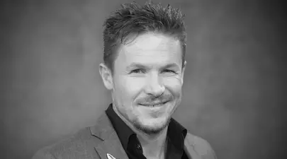 Felix Baumgartner, partenerul Mihaelei Rădulescu, a murit la vârsta de 56 de ani