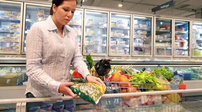 Cu cât se vor scumpi alimentele de la 1 august. Prețurile la produsele de strictă necesitate vor crește simțitor