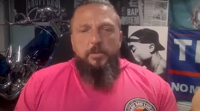 George Restivan a spus adevăratul motiv al despărțirii de Adriana Bahmuțeanu: „Eu cu asta am avut de-a face…”