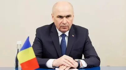 Guvernul Bolojan a dat undă verde pentru amenzi de până la 25.000 lei pentru comercianții care nu înlocuiesc produsele cu defecte după cumpărare