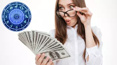 Zodiacul Chinezesc. Ce zodie chinezească ești în funcție de anul nașterii
