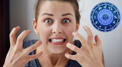 Zodiacul Chinezesc. Ce zodie chinezească ești în funcție de anul nașterii