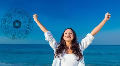 Zodiacul Chinezesc. Ce zodie chinezească ești în funcție de anul nașterii