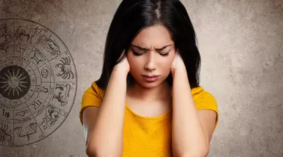 Zodiacul Chinezesc. Ce zodie chinezească ești în funcție de anul nașterii