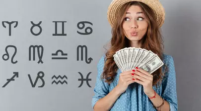 Zodiacul Chinezesc. Ce zodie chinezească ești în funcție de anul nașterii