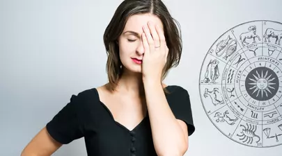 Zodiacul Chinezesc. Ce zodie chinezească ești în funcție de anul nașterii