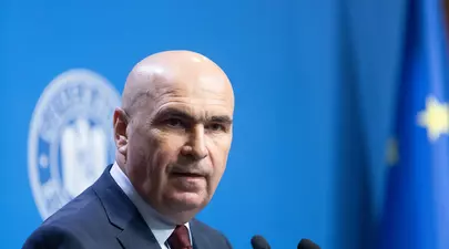 Ilie Bolojan, schimbări cu privire la pensiile speciale ale magistraților. „Suntem singura țară din lume care ne pensionăm judecătorii la 48 de ani!”