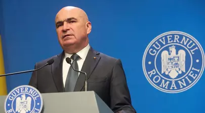 Zodiacul Chinezesc. Ce zodie chinezească ești în funcție de anul nașterii