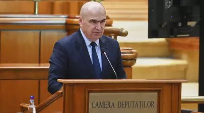 Ilie Bolojan anunță un nou pachet de măsuri de austeritate. Premierul prezintă reforma administrației publice