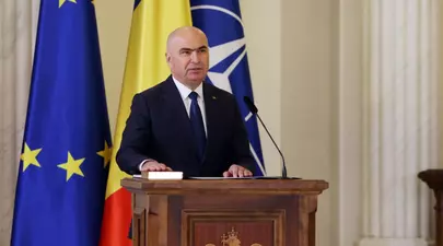 Ilie Bolojan, atac la adresa directorilor companiilor de stat: „Lipitori. Una din gravele noastre erori”