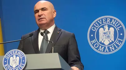 Zodiacul Chinezesc. Ce zodie chinezească ești în funcție de anul nașterii