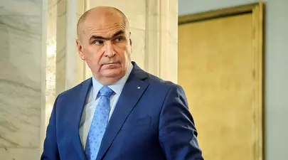 Ilie Bolojan, detalii despre al doilea pachet de măsuri de austeritate: „Vom corecta o inechitate socială”