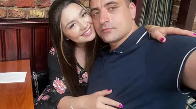 Ilinca Simion, revoltată de impozitarea sprijinului pentru mame. „Să vă fie rușine! O nouă lovitură!” Ce i-a transmis Guvernului Bolojan