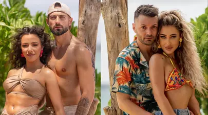 Zodiacul Chinezesc. Ce zodie chinezească ești în funcție de anul nașterii