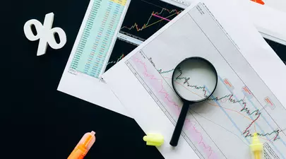 Zodiacul Chinezesc. Ce zodie chinezească ești în funcție de anul nașterii