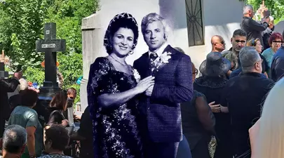 Zodiacul Chinezesc. Ce zodie chinezească ești în funcție de anul nașterii