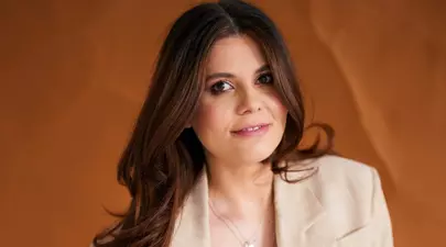 Iulia Ionescu de la „iLikeIT” a născut un băiețel: „Să ne țineți pumnii!”