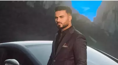 Zodiacul Chinezesc. Ce zodie chinezească ești în funcție de anul nașterii