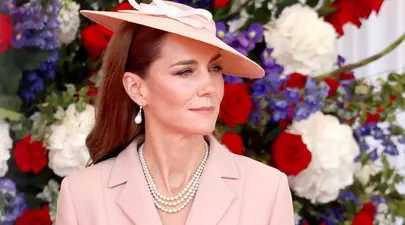 Terapia holistică la care Kate Middleton a apelat în timp ce a luptat cu cancerul. Este o practică obișnuită în medicina chinezească tradițională
