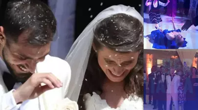 Zodiacul Chinezesc. Ce zodie chinezească ești în funcție de anul nașterii