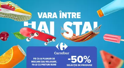 Zodiacul Chinezesc. Ce zodie chinezească ești în funcție de anul nașterii