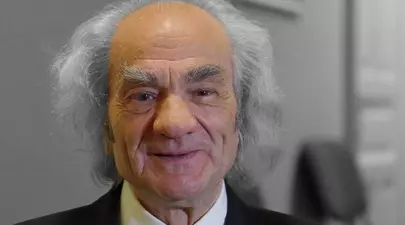 Leon Dănăilă, despre singurul desert benefic pentru creier. Consumul zilnic ajută la păstrarea tinereții mentale 