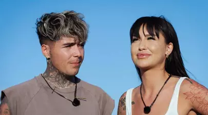 Zodiacul Chinezesc. Ce zodie chinezească ești în funcție de anul nașterii