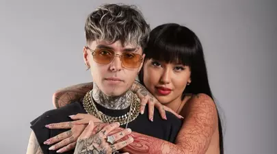 Zodiacul Chinezesc. Ce zodie chinezească ești în funcție de anul nașterii