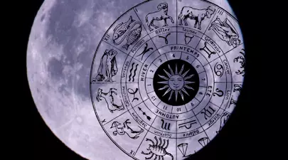 Luna Plină în Vărsător pe 9 august. Zodiile afectate din plin de acest fenomen