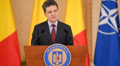 Luptă la nivel înalt. Nicușor Dan refuză să semneze decretele de pensionare ale magistraților, ministrul Muncii spune că pensiile speciale ar putea să nu fie tăiate
