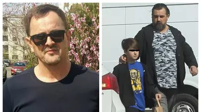 Zodiacul Chinezesc. Ce zodie chinezească ești în funcție de anul nașterii