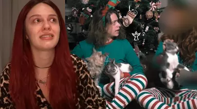 Zodiacul Chinezesc. Ce zodie chinezească ești în funcție de anul nașterii