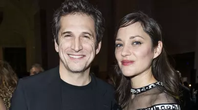 Marion Cotillard și Guillaume Canet s-au despărțit. Actorii au împreună doi copii și formau un cuplu de 18 ani