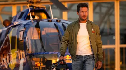 Zodiacul Chinezesc. Ce zodie chinezească ești în funcție de anul nașterii