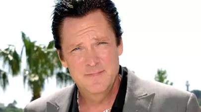 Michael Madsen a murit la 67 de ani. Actorul era cunoscut pentru rolurile sale din „Reservoir Dogs”, „Kill Bill” și „Donnie Brasco”