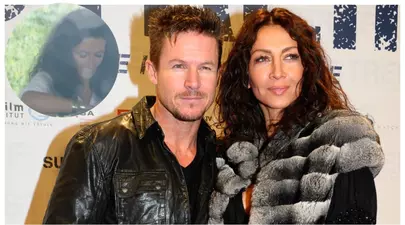 Zodiacul Chinezesc. Ce zodie chinezească ești în funcție de anul nașterii