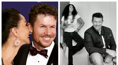Mihaela Rădulescu, reacție emoționantă după moartea lui Felix Baumgartner. „Noi am fost iubirea!” Gestul dureros al vedetei după pierderea partenerului de viață